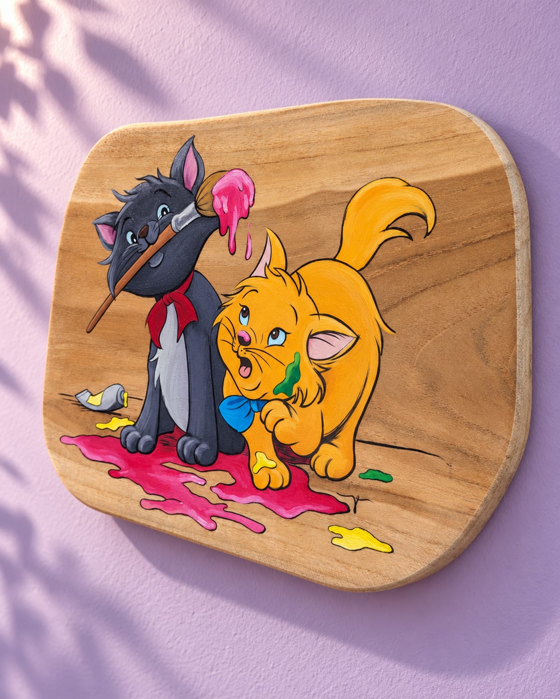 Toulouse et Berlioz